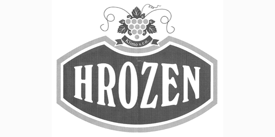 Klimo s.r.o. HROZEN