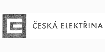 E ČESKÁ ELEKTŘINA