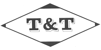 T&T
