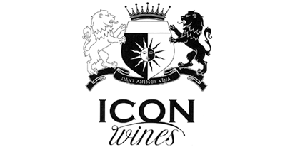 ICON wines