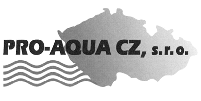 PRO-AQUA CZ, s. r. o.