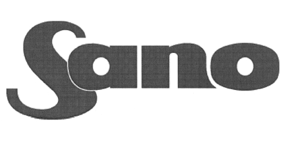 Sano