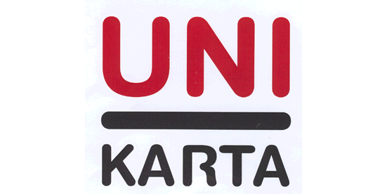 UNI KARTA
