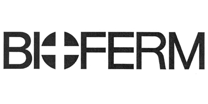 BIOFERM