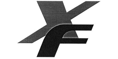 XF