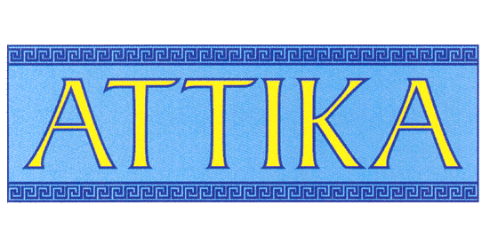 ATIKA