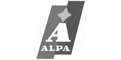 A ALPA
