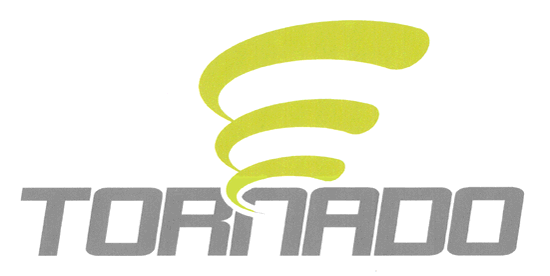 TORNADO