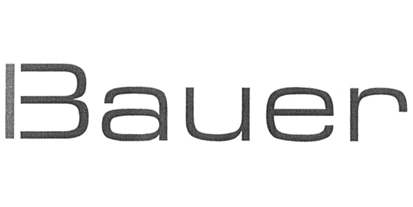 Bauer