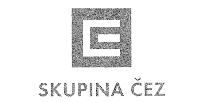 E SKUPINA ČEZ