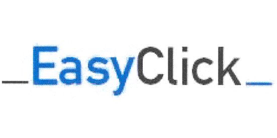 EasyClick