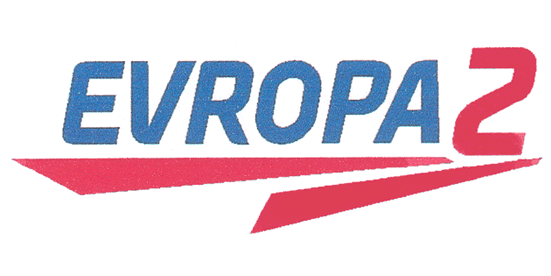 EVROPA 2