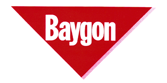 Baygon