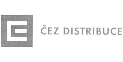 ČEZ DISTRIBUCE