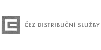 ČEZ DISTRIBUČNÍ SLUŽBY