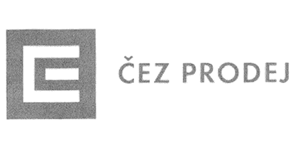 ČEZ PRODEJ