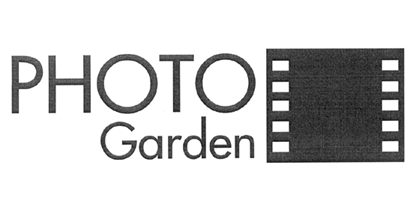 PHOTO Garden