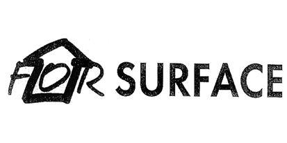 FOR SURFACE