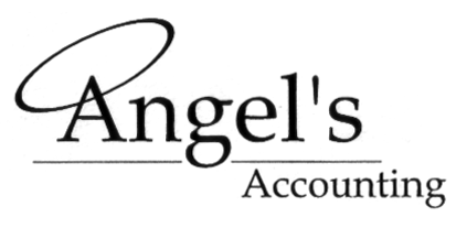 Angel´s Accounting