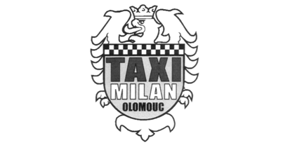 TAXI MILAN OLOMOUC