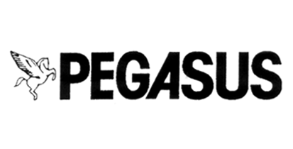 PEGASUS