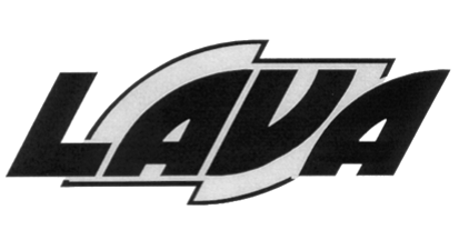 LAVA