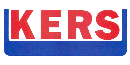 KERS