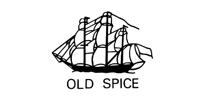 OLD SPICE