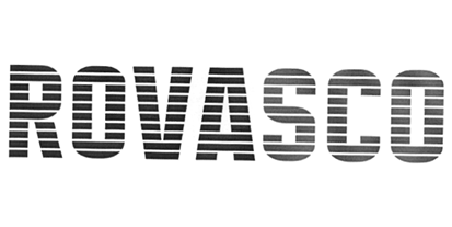 ROVASCO