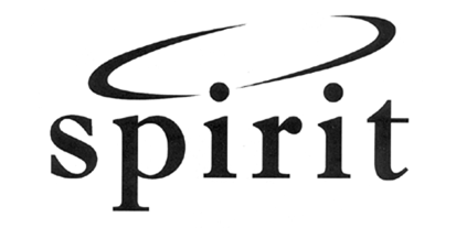 spirit