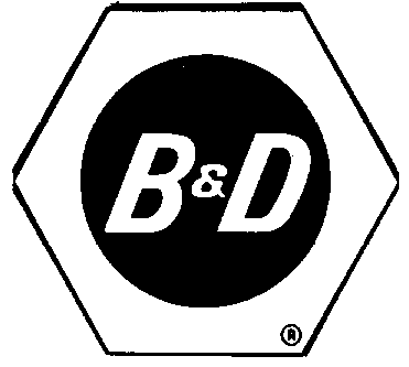 BD
