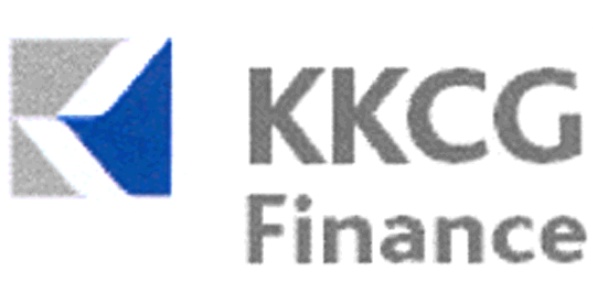 KKCG Finance