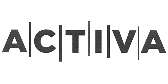 ACTIVA
