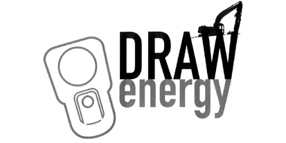 DRAW energy