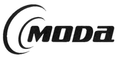 MODA