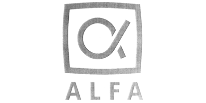 ALFA