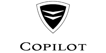 COPILOT