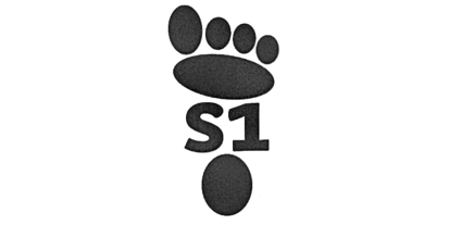 S1