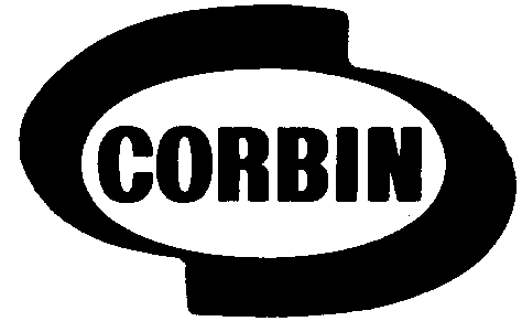 CORBIN