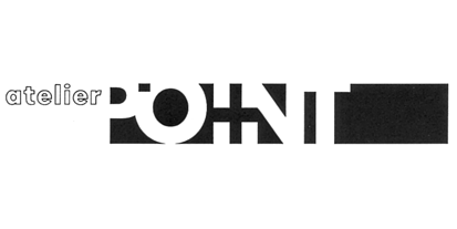 atelier POINT