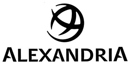 ALEXANDRIA