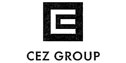 CEZ GROUP