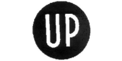 UP