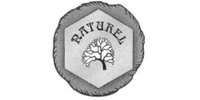 NATUREL