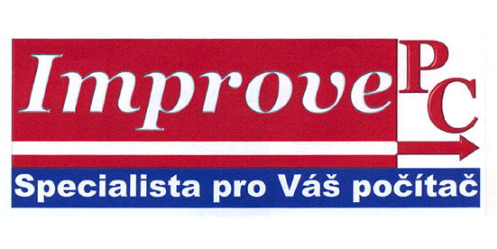 Improve PC Specialista pro Váš počítač