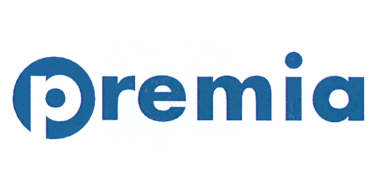 premia