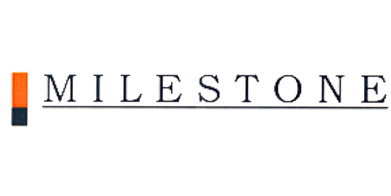 MILESTONE