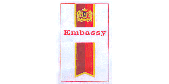 Embassy