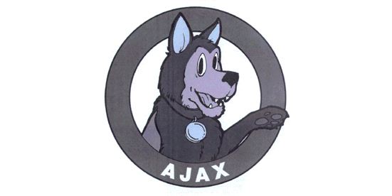 AJAX
