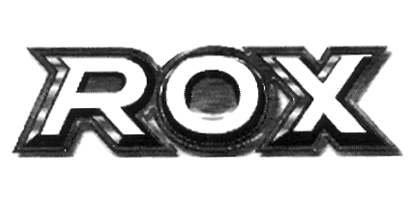 ROX